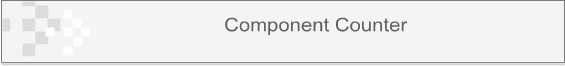 Component Counter